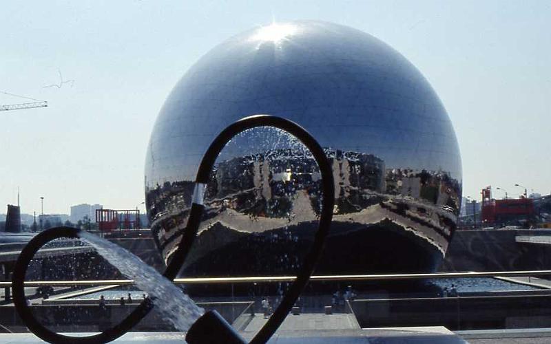 66-La Villette,13 luglio 1990.jpg